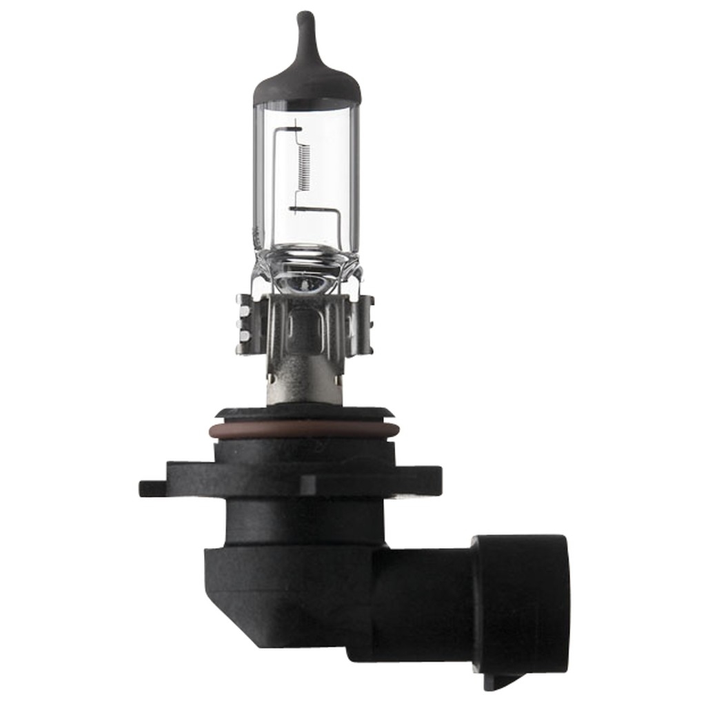 Bild von H10-GLUEHLAMPE 12V/42W - Sockel PY20-d (VPE=1 Stück)